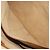 LOUIS VUITTON Monogram Porte Documents Voyage 2 Compartments M53362 Auth bs35595 Monogramma - vista 24
