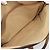 LOUIS VUITTON Monogram Porte Documents Voyage 2 Compartments M53362 Auth bs35595 Monogramma - vista 25