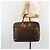 LOUIS VUITTON Monogram Porte Documents Voyage 2 Compartments M53362 Auth bs35595 Monogramma - vista 26