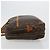 LOUIS VUITTON Monogram Porte Documents Voyage 2 Compartments M53362 Auth bs35595 Monogramma - vista 4