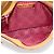 Borsa a Spalla CARTIER in Pelle Oro Giallo Auth 187380 D'oro - vista 12