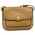 Borsa a Spalla CARTIER in Pelle Oro Giallo Auth 187380 D'oro - vista 13