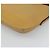 Borsa a Spalla CARTIER in Pelle Oro Giallo Auth 187380 D'oro - vista 15
