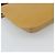 Borsa a Spalla CARTIER in Pelle Oro Giallo Auth 187380 D'oro - vista 16