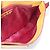 Borsa a Spalla CARTIER in Pelle Oro Giallo Auth 187380 D'oro - vista 17