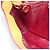 Borsa a Spalla CARTIER in Pelle Oro Giallo Auth 187380 D'oro - vista 18