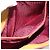 Borsa a Spalla CARTIER in Pelle Oro Giallo Auth 187380 D'oro - vista 20