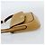 Borsa a Spalla CARTIER in Pelle Oro Giallo Auth 187380 D'oro - vista 3