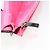 CHANEL Portafoglio Cambon Line in pelle di agnello nero CC Auth 179550 - vista 10