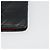 CHANEL Portafoglio Cambon Line in pelle di agnello nero CC Auth 179550 - vista 14