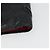 CHANEL Portafoglio Cambon Line in pelle di agnello nero CC Auth 179550 - vista 15