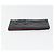 CHANEL Portafoglio Cambon Line in pelle di agnello nero CC Auth 179550 - vista 3