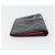 CHANEL Portafoglio Cambon Line in pelle di agnello nero CC Auth 179550 - vista 5