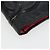 CHANEL Portafoglio Cambon Line in pelle di agnello nero CC Auth 179550 - vista 7
