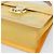LOUIS VUITTON Monogram Vernis Spring Street Hand Bag Gris M91029 LV Auth 187663 Grigio - vista 14