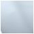 LOUIS VUITTON Monogram Vernis Spring Street Hand Bag Gris M91029 LV Auth 187663 Grigio - vista 20