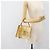 LOUIS VUITTON Monogram Vernis Spring Street Hand Bag Gris M91029 LV Auth 187663 Grigio - vista 23