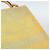 LOUIS VUITTON Monogram Vernis Spring Street Hand Bag Gris M91029 LV Auth 187663 Grigio - vista 9