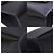 Hermès Borsa HERMES Kelly Mini in Pelle Nera - 103661 Nero - vista 12