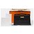 Hermès Borsa HERMES Kelly Mini in Pelle Nera - 103661 Nero - vista 2