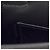 Hermès Borsa HERMES Kelly Mini in Pelle Nera - 103661 Nero - vista 8