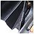 Bolsa de Ombro GUCCI Bamboo em Couro 2way Preto Ouro 000 1014 0188 Auth 187626SAV Dourado - vista 11