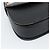 Bolsa de Ombro GUCCI Bamboo em Couro 2way Preto Ouro 000 1014 0188 Auth 187626SAV Dourado - vista 16
