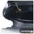 Bolsa de Ombro GUCCI Bamboo em Couro 2way Preto Ouro 000 1014 0188 Auth 187626SAV Dourado - vista 22