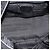 Borsa PRADA in pelle 2way Nera Argento Auth 186264A Nero - vista 11