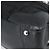 Borsa PRADA in pelle 2way Nera Argento Auth 186264A Nero - vista 19