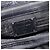 Borsa PRADA in pelle 2way Nera Argento Auth 186264A Nero - vista 21