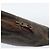 LOUIS VUITTON Monogram Danube Schultertasche Vintage M45266 LV Auth 186881 Monogramm - Ansicht 10