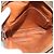 LOUIS VUITTON Monogram Danube Schultertasche Vintage M45266 LV Auth 186881 Monogramm - Ansicht 11