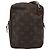 LOUIS VUITTON Monogram Danube Schultertasche Vintage M45266 LV Auth 186881 Monogramm - Ansicht 13