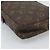 LOUIS VUITTON Monogram Danube Schultertasche Vintage M45266 LV Auth 186881 Monogramm - Ansicht 16