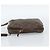 LOUIS VUITTON Monogram Danube Schultertasche Vintage M45266 LV Auth 186881 Monogramm - Ansicht 3