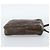 LOUIS VUITTON Monogram Danube Schultertasche Vintage M45266 LV Auth 186881 Monogramm - Ansicht 4