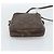LOUIS VUITTON Monogram Danube Schultertasche Vintage M45266 LV Auth 186881 Monogramm - Ansicht 5