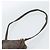 LOUIS VUITTON Monogram Danube Schultertasche Vintage M45266 LV Auth 186881 Monogramm - Ansicht 8