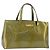 LOUIS VUITTON Borsa Vernis Wilshire PM Veil Amplession M91643 LV Auth 185720
