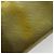 LOUIS VUITTON Borsa Vernis Wilshire PM Veil Amplession M91643 LV Auth 185720 - vista 10