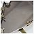 LOUIS VUITTON Borsa Vernis Wilshire PM Veil Amplession M91643 LV Auth 185720 - vista 11