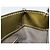 LOUIS VUITTON Borsa Vernis Wilshire PM Veil Amplession M91643 LV Auth 185720 - vista 12