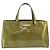 LOUIS VUITTON Borsa Vernis Wilshire PM Veil Amplession M91643 LV Auth 185720 - vista 13