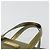 LOUIS VUITTON Borsa Vernis Wilshire PM Veil Amplession M91643 LV Auth 185720 - vista 14