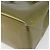 LOUIS VUITTON Borsa Vernis Wilshire PM Veil Amplession M91643 LV Auth 185720 - vista 16