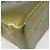 LOUIS VUITTON Borsa Vernis Wilshire PM Veil Amplession M91643 LV Auth 185720 - vista 17