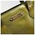LOUIS VUITTON Borsa Vernis Wilshire PM Veil Amplession M91643 LV Auth 185720 - vista 18