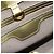 LOUIS VUITTON Borsa Vernis Wilshire PM Veil Amplession M91643 LV Auth 185720 - vista 19