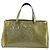 LOUIS VUITTON Borsa Vernis Wilshire PM Veil Amplession M91643 LV Auth 185720 - vista 2